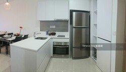 Ripple Bay (D18), Condominium #241000251